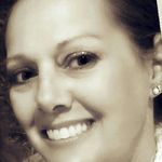 Tammy Reneé Kyle - @tammykyle6616 - Instagram