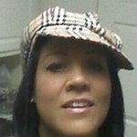 Tammy Rios-Kyle - @tammyrioskyle - Instagram
