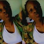 Tammy Tammy - @_tammy.kyler - Instagram