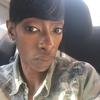 Tammye Kyle - @tammyekyle - TikTok