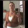 tammykyle546 - @tammykyle546 - TikTok