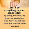 Faith - @labelletammy - TikTok