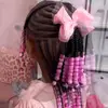 La belle Tammy - @la.belle.tammy - TikTok