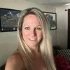 Tammie LaBelle - @tammielabelle - TikTok