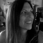 Tammy Butson LaBelle - @tammybutson - Instagram