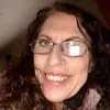 Tammy Butson LaBelle - @tammybutsonlabell - TikTok