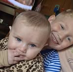 Tammy Helfrich-LaBelle - Facebook