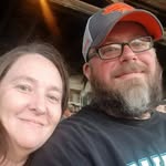 Tammy Helfrich-LaBelle - @mom3_tammy - Instagram