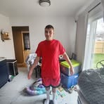Tammy LaBelle - Facebook