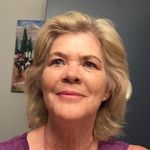 Tammy Labelle - @labelle.tammy - Instagram