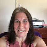 Tammy LaBelle - @tslabelle - Instagram