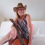 Tammy Labelle - @tammylabelle9 - Instagram