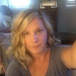 Tammy Labelle - @tammyjlab - Instagram