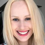 Tammy Labelle - @tammylabelle3 - Instagram