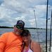Tammy LaBelle - Facebook