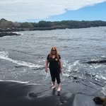 Tammy Labelle - @labelle6360 - Instagram