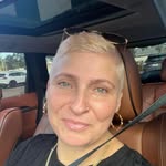 Tammy LaBelle - @tam_labelle - Instagram