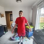 Tammy LaBelle - @tammy.labelle.1 - Instagram