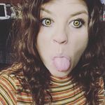 Tammy Labelle - @tamlab2010 - Instagram