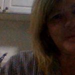 Tammy Labelle - @t.labelle7002 - Instagram