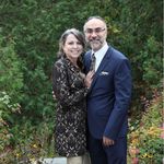 Tammy Labelle Dojeiji - @tammy1965.ll - Instagram