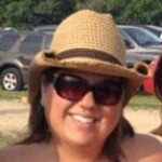 Tammy LaBelle Merryman - @tammymerryman - Instagram