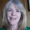 Tammy T Labelle - @tammytlabelle0 - TikTok