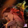 Tammy T Labelle - @tammytlabelle - TikTok