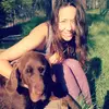 tammylabelle425 - @tammylabelle425 - TikTok