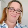 tammylabelle511 - @tammylabelle511 - TikTok