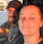 Tamara Laber-Kamp - Facebook