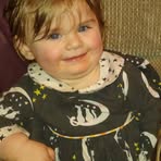 Tammy Laber - Facebook
