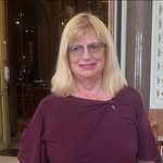 Tammy Laber - @2divergal - Instagram