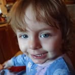 Tammy Laber - Facebook