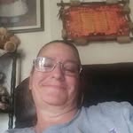 Tammy Laber - @labertammy - Instagram