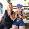 Tammy Laber - @tammy.laber8 - TikTok