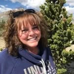 Tammy LaBerge - @tammy.laberge - Instagram