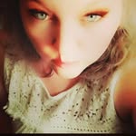 Tammy LaBerge - @tammylaberge4 - Instagram