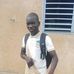 Lazare Dama - Facebook