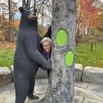 Tammy LaClare - @tammylaclare - Instagram