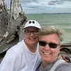 Tammy LaClare - @crazylady411u - TikTok