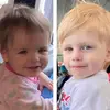 SavageTamTam - @tammylaforge91 - TikTok