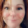 Tammy Bourgoin-Laforge - @watatat0w - TikTok