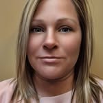 Tammy Bourgoin-Laforge - @tammybourgoin_ - Instagram