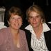 Tammy la Forge - Facebook