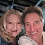 Tammy LaForge - @laforge6647 - Instagram