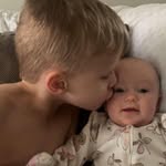 Tammy Laforge - @tammylaforge - Instagram