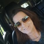 Tammy Laforge - @laforge9866 - Instagram