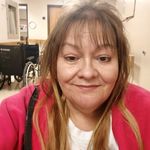 Tammy LaForge - @laforge1101 - Instagram