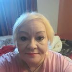 Tammy LaForge - @laforgetammy - Instagram